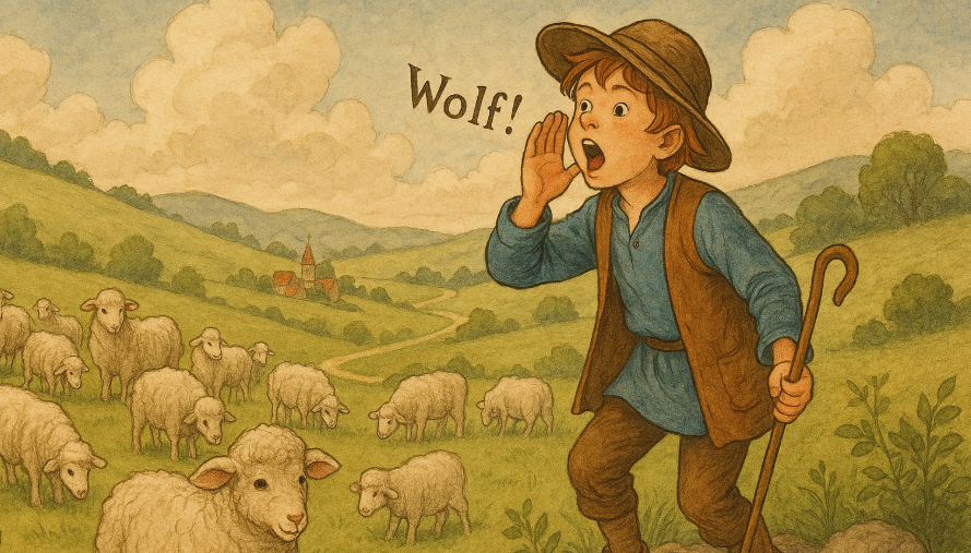 스크린샷 2025-03-27 111937.png