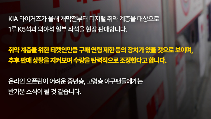 스크린샷 2025-04-07 102820.png