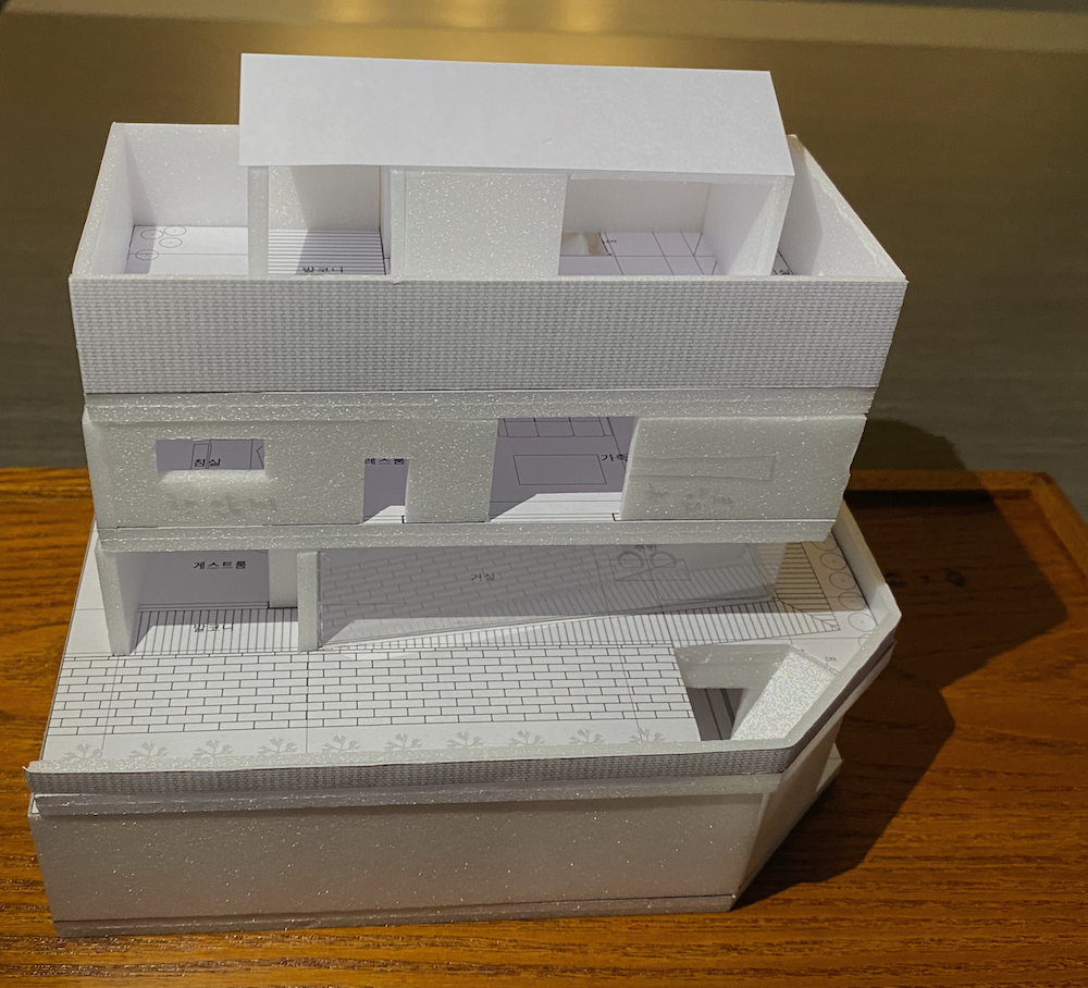 IMG_1588 복사본.png