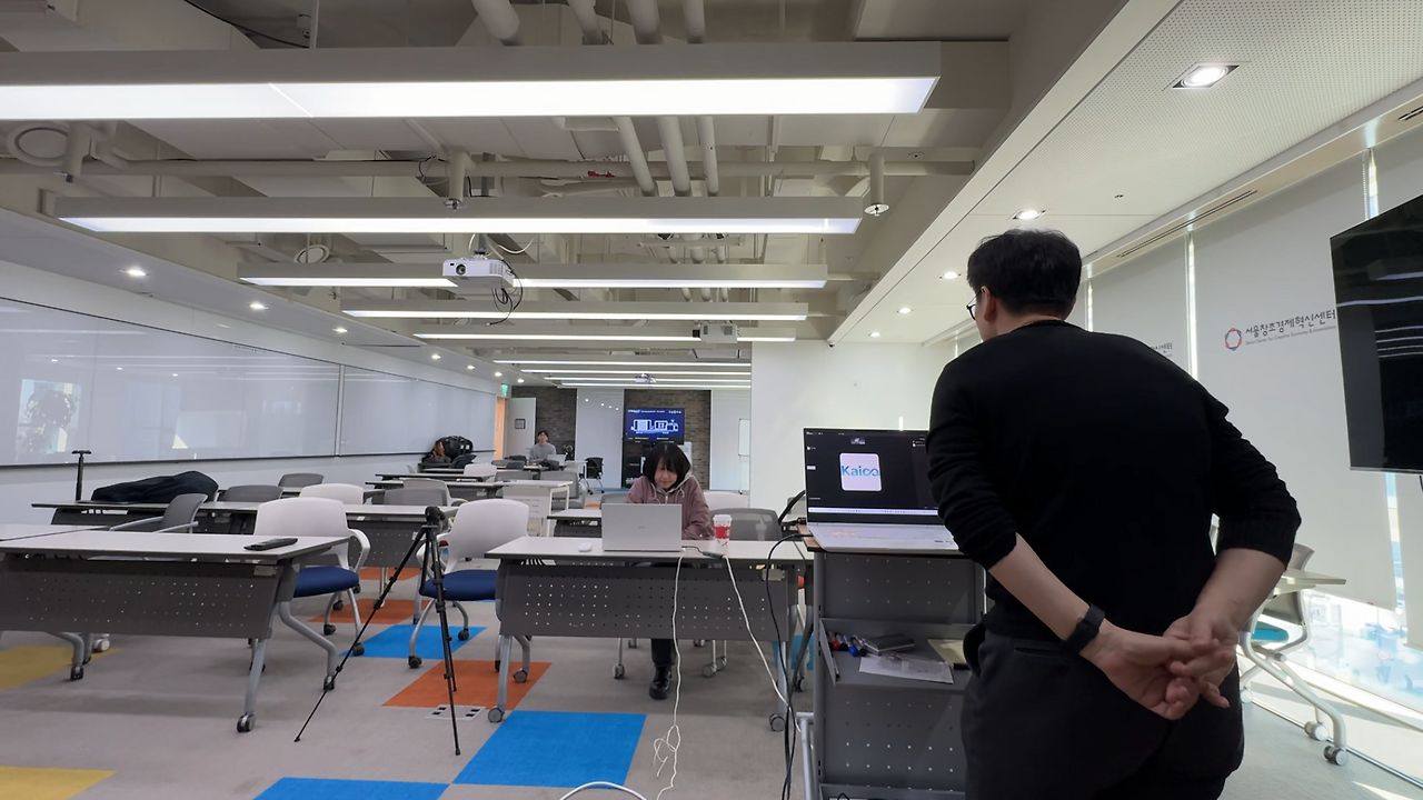 화면 캡처 2025-12-08 004722.png