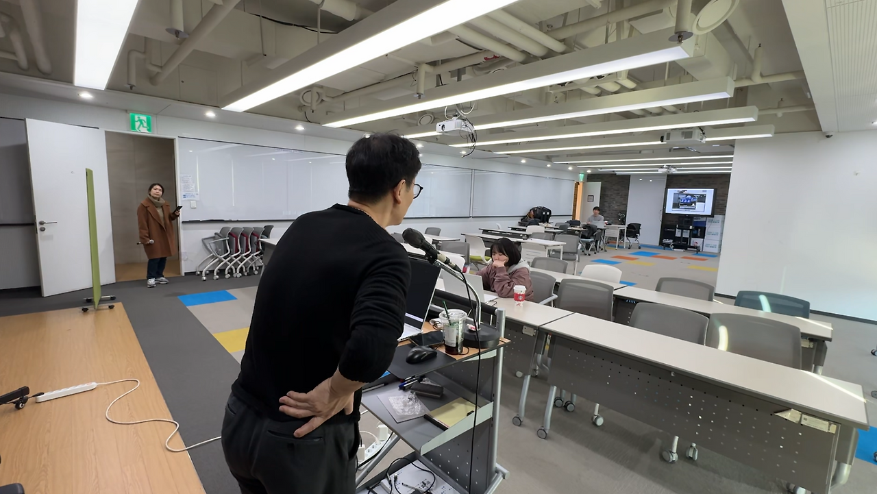 화면 캡처 2025-12-08 004647.png