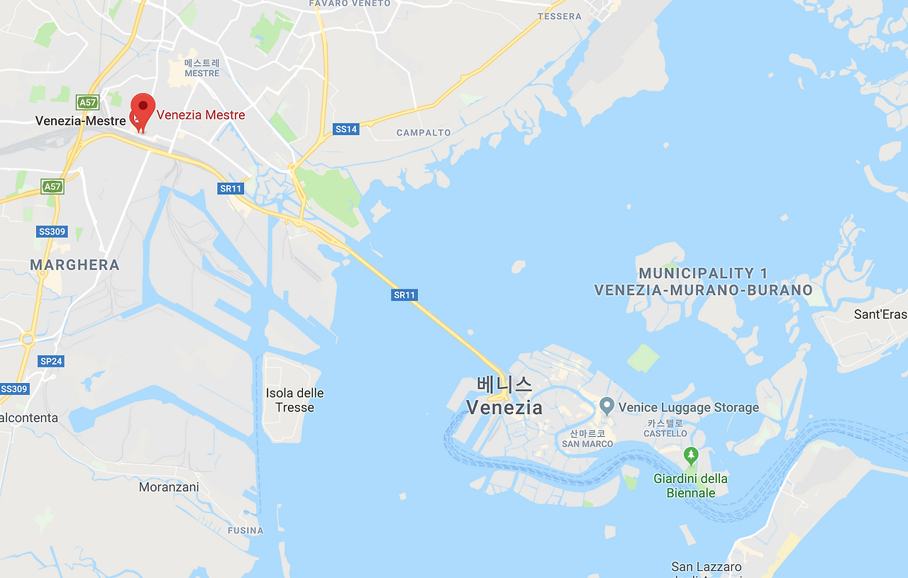 Screen Shot 2019-05-12 at 12.56.58 AM.png