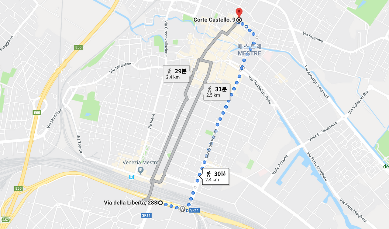 Screen Shot 2019-06-29 at 6.04.40 PM.png