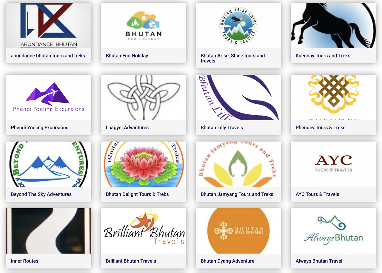 Screen Shot 2020-12-09 at 4.16.33 AM.png