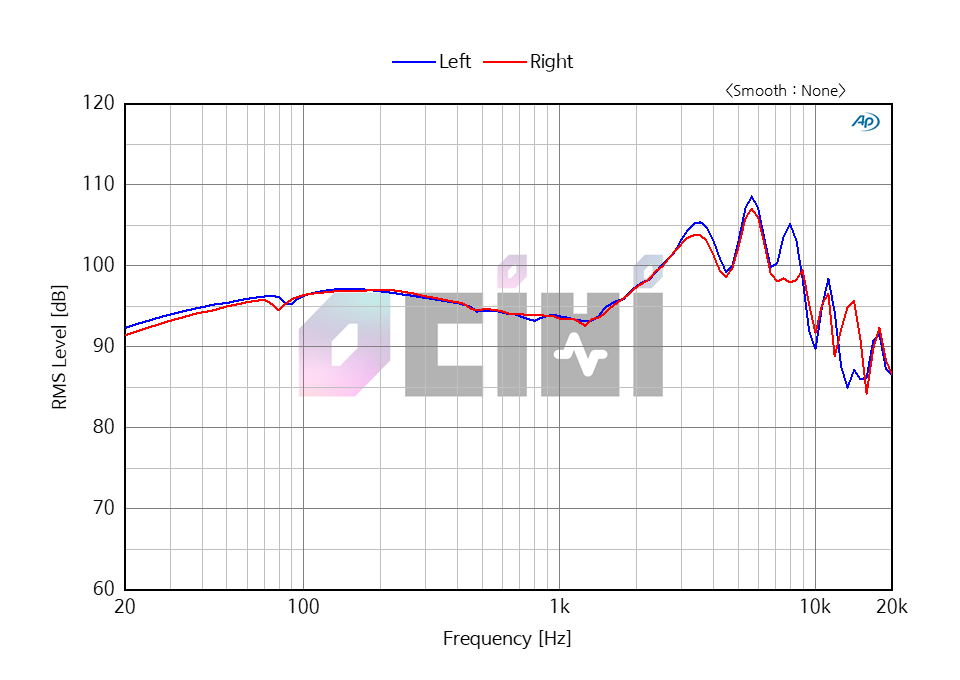 2_DT880PROBK RAW.png