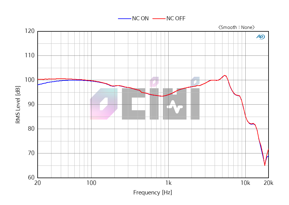 5_TTEP008K RAW(NC OFF).png