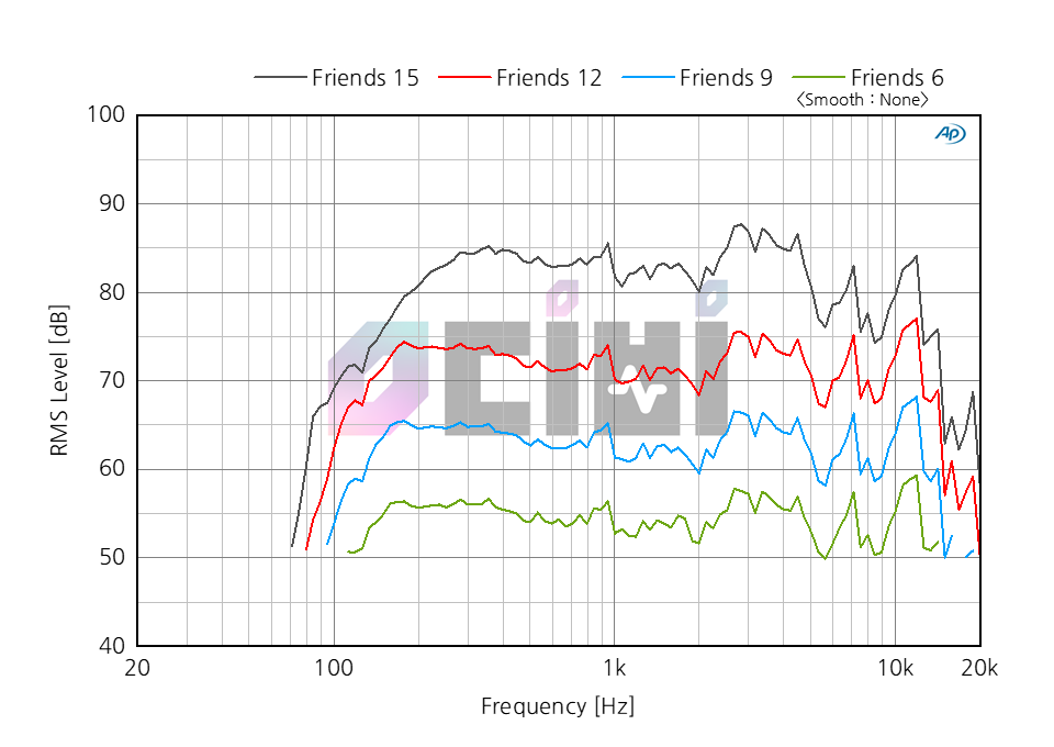 4_영디비 FRIENDS SPL.png