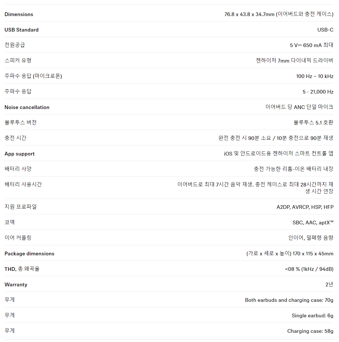 screenshot-ko-kr.sennheiser.com-2020.04.02-12_04_26.png