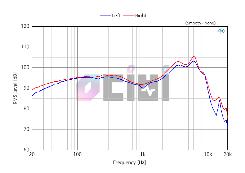 2_BLUEBYRD RAW(0829).png