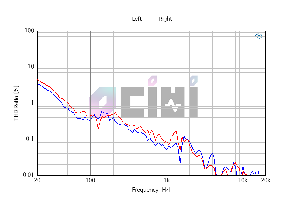 4_DT880PROBK THD.png