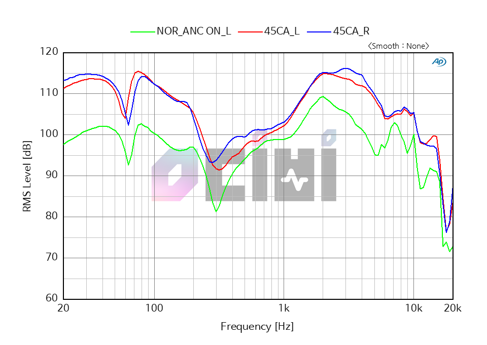 5_NURA RAW(45CA).png