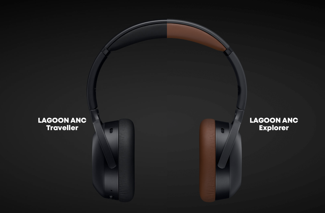 02_screenshot-global.beyerdynamic.com-2019.07.31-14_32_30.png