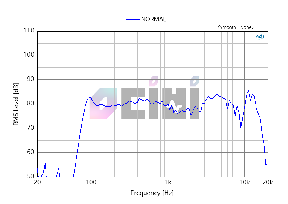 1_WONDERBOOM2 FR.png