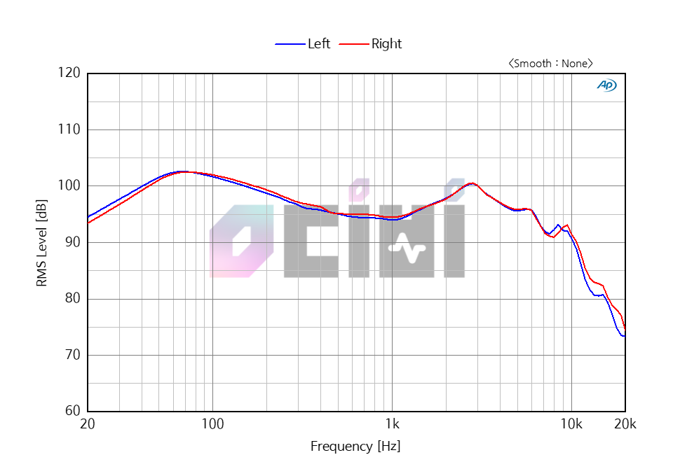 2_airpods 2nd_RAW.png