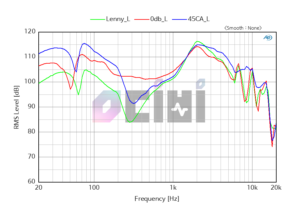 6_NURA RAW(COMPARE).png