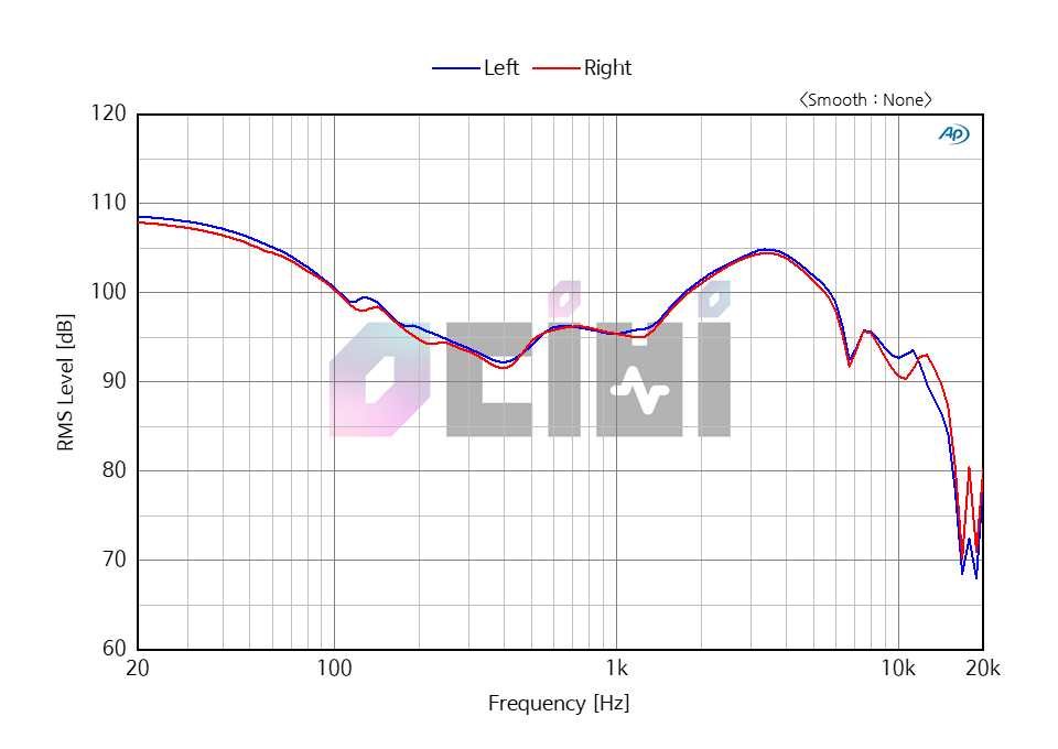 3_BACKBEAT PRO 5100_RAW.png