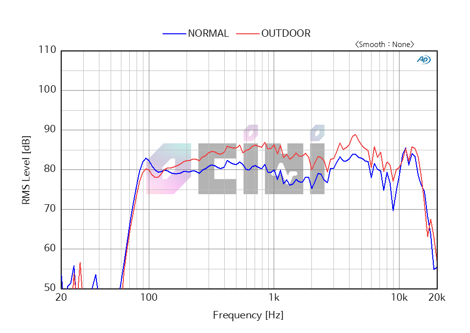 5_WONDERBOOM2 FR(OUTDOOR).png