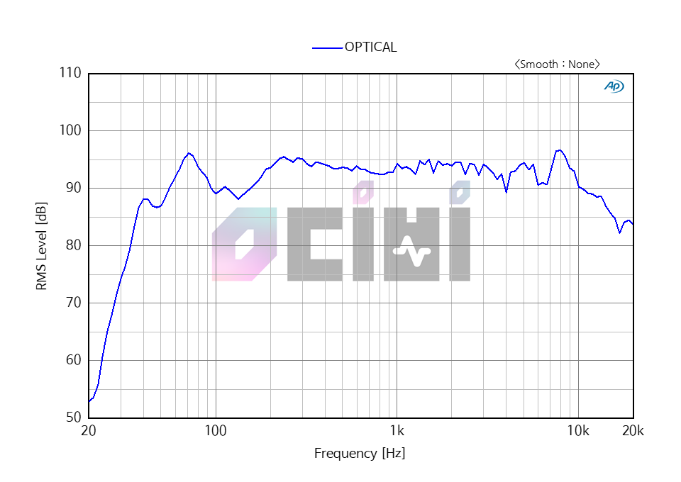 1_PRESTIGE FR OPT.png