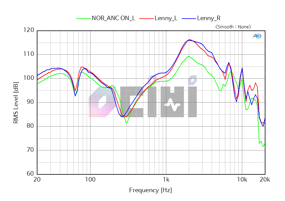 3_NURA RAW(LENNY).png