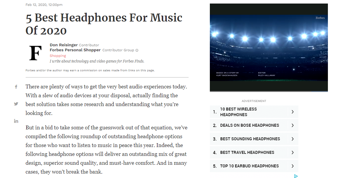 screenshot-www.forbes.com-2020.02.13-11_28_34.png