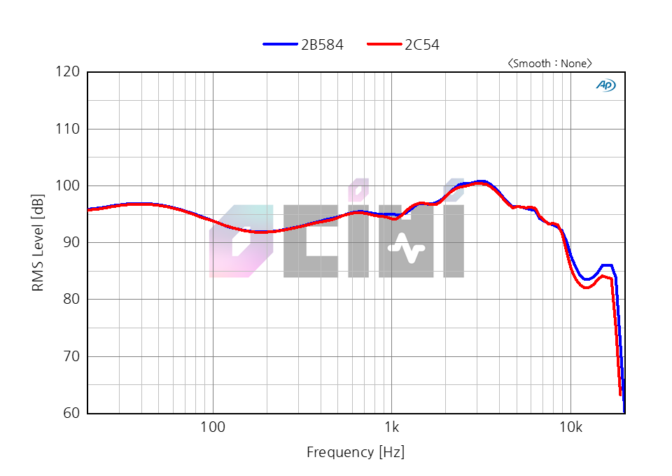 01 FR AIRPODS POR 2C54.png