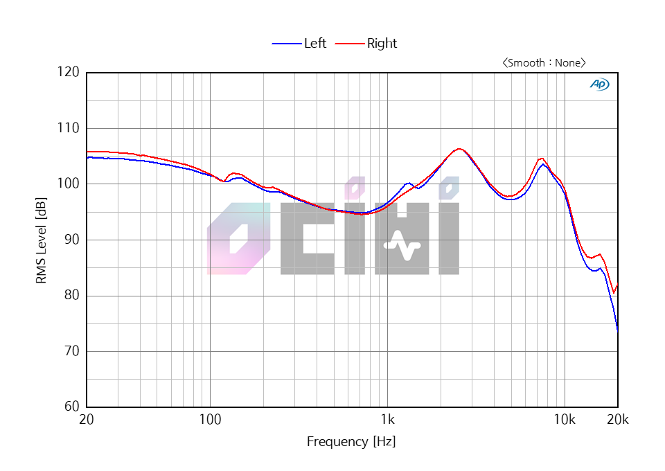 2_JAYBIRD VISTA RAW.png