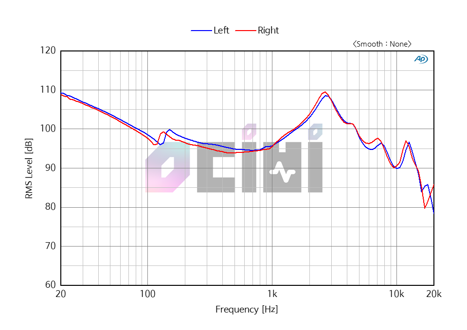 02_SOUNDLIBERTY 53K RAW.png