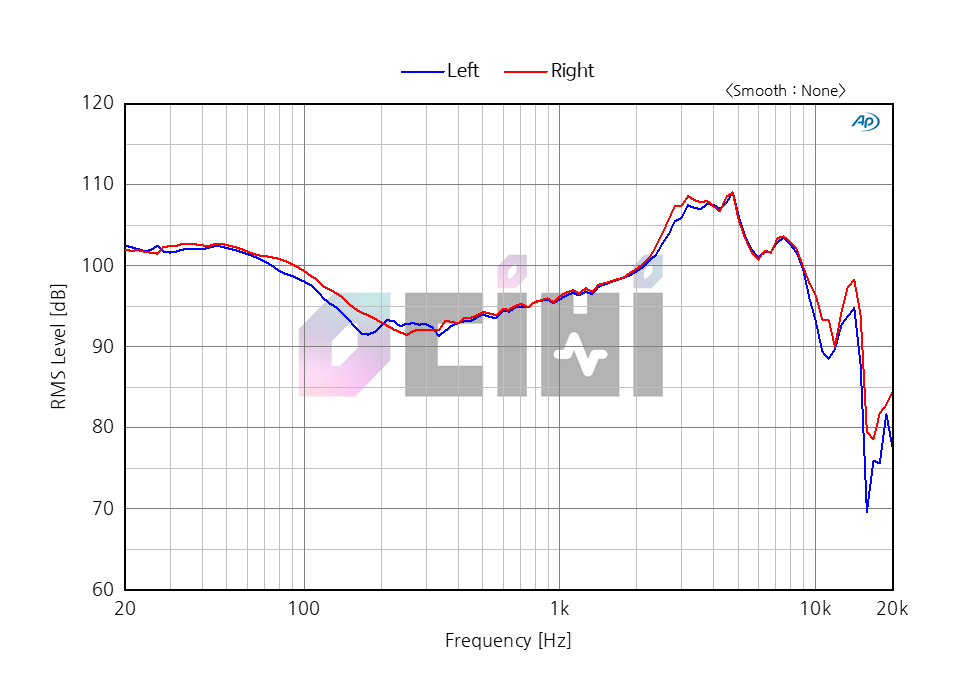 2_BEATS SOLO PRO RAW.png
