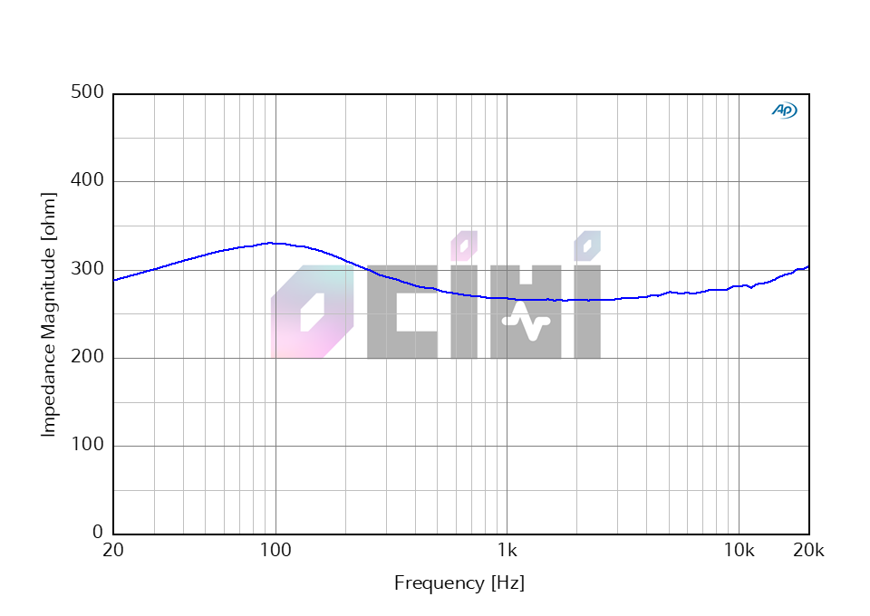 5_DT880PROBK IMP.png