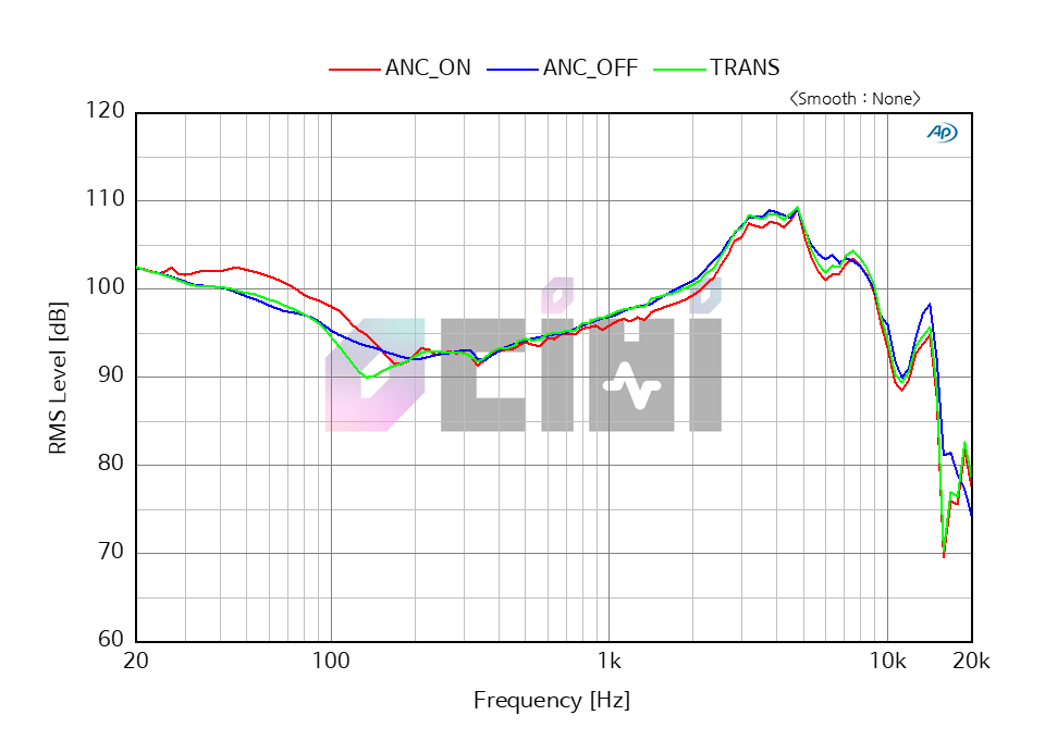 6_BEATS SOLO PRO RAW(ANC).png