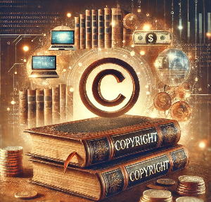 스크린샷 2024-09-27 오후 12.12.44.png