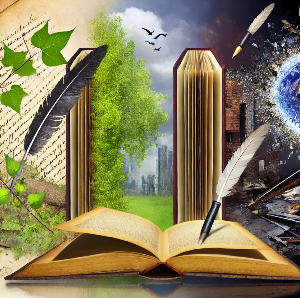 스크린샷 2024-09-27 오전 11.05.43.png