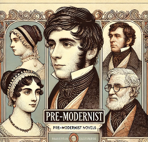 스크린샷 2024-09-27 오전 8.49.17.png