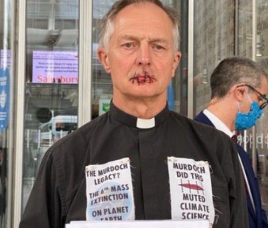 스크린샷 2024-06-05 오후 1.15.22.png