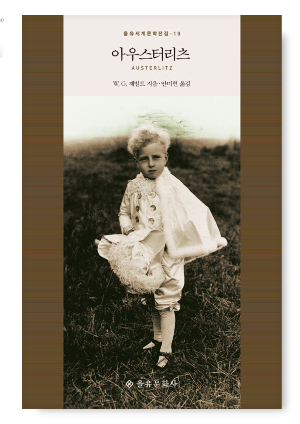 스크린샷 2025-04-25 오전 8.06.32.png