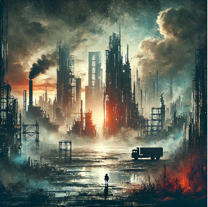 스크린샷 2024-09-27 오전 8.55.49.png