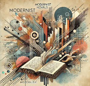 스크린샷 2024-09-27 오전 8.45.08.png