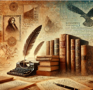 스크린샷 2024-09-27 오전 8.36.59.png