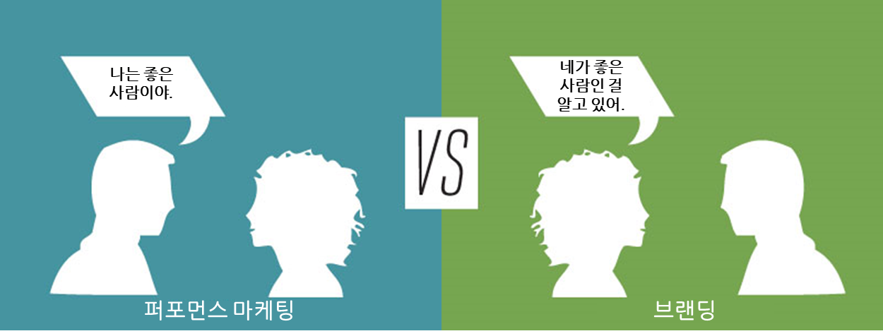 marketing branding.png