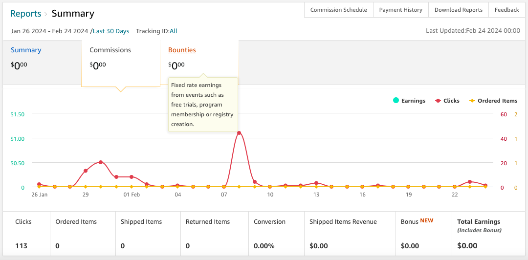 Screen Shot 2024-02-25 at 2.27.46 PM.png