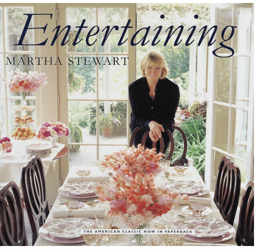 Screen Shot 2024-03-07 at 6.06.59 PM.png