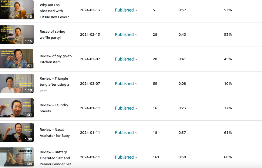 Screen Shot 2024-02-25 at 2.28.27 PM.png