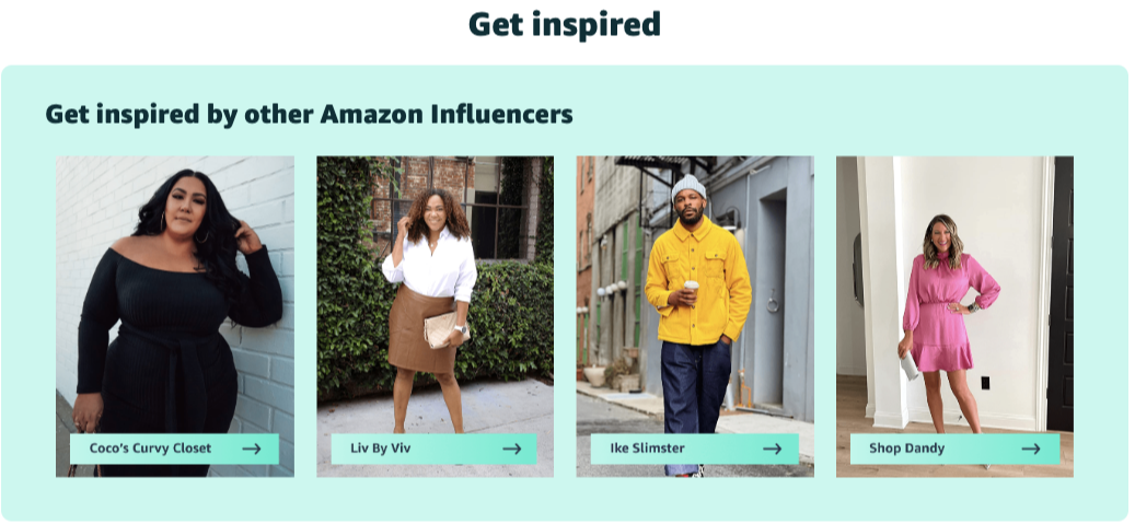 Screen Shot 2024-01-30 at 11.48.47 PM.png