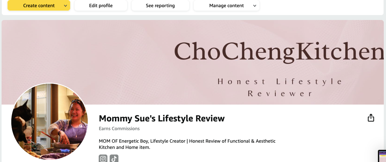 Screen Shot 2024-02-24 at 8.01.14 PM.png