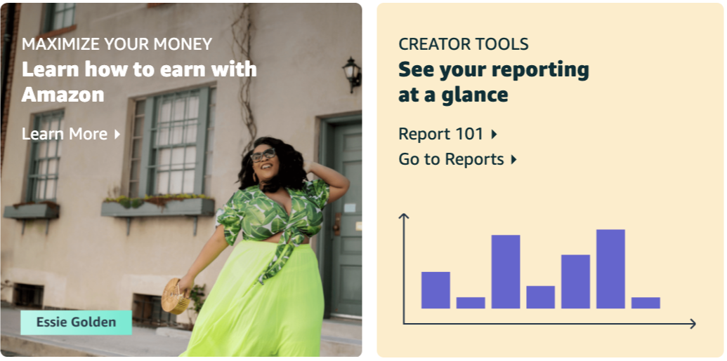 Screen Shot 2024-01-30 at 11.49.10 PM.png