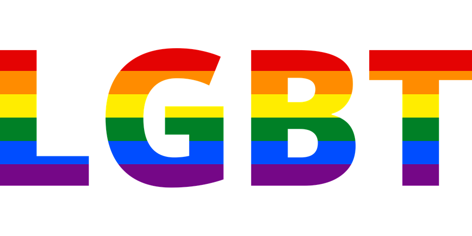 lgbt-2741358_960_720.png