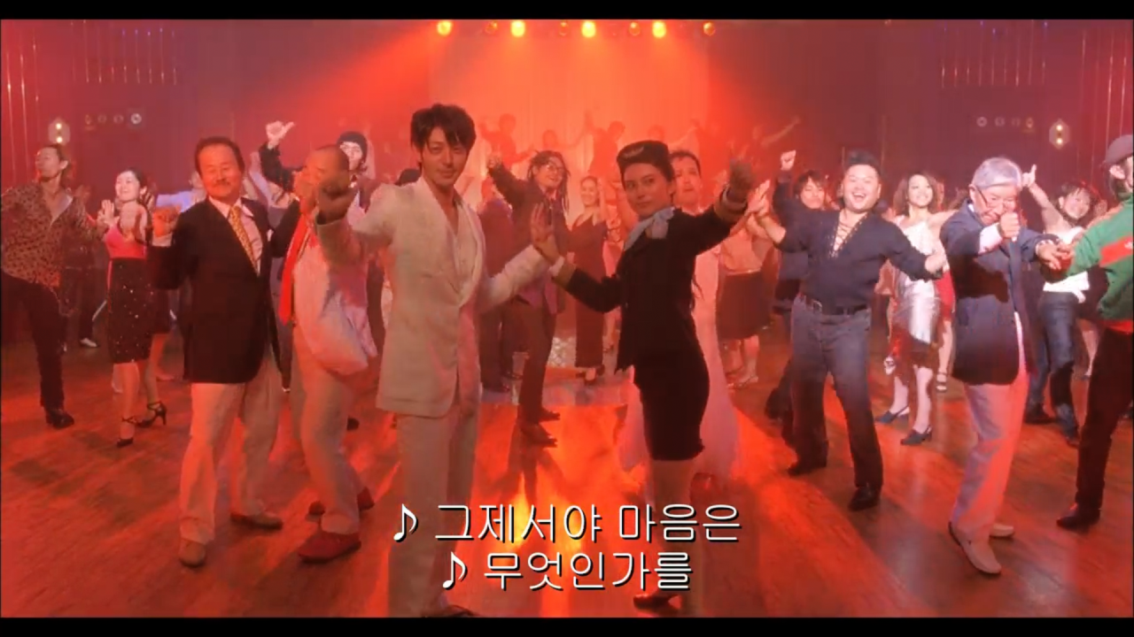 메종드히미코_2997i_IPTV.720.H264(AVC1).AAC.LKPIC 0004861183ms.png