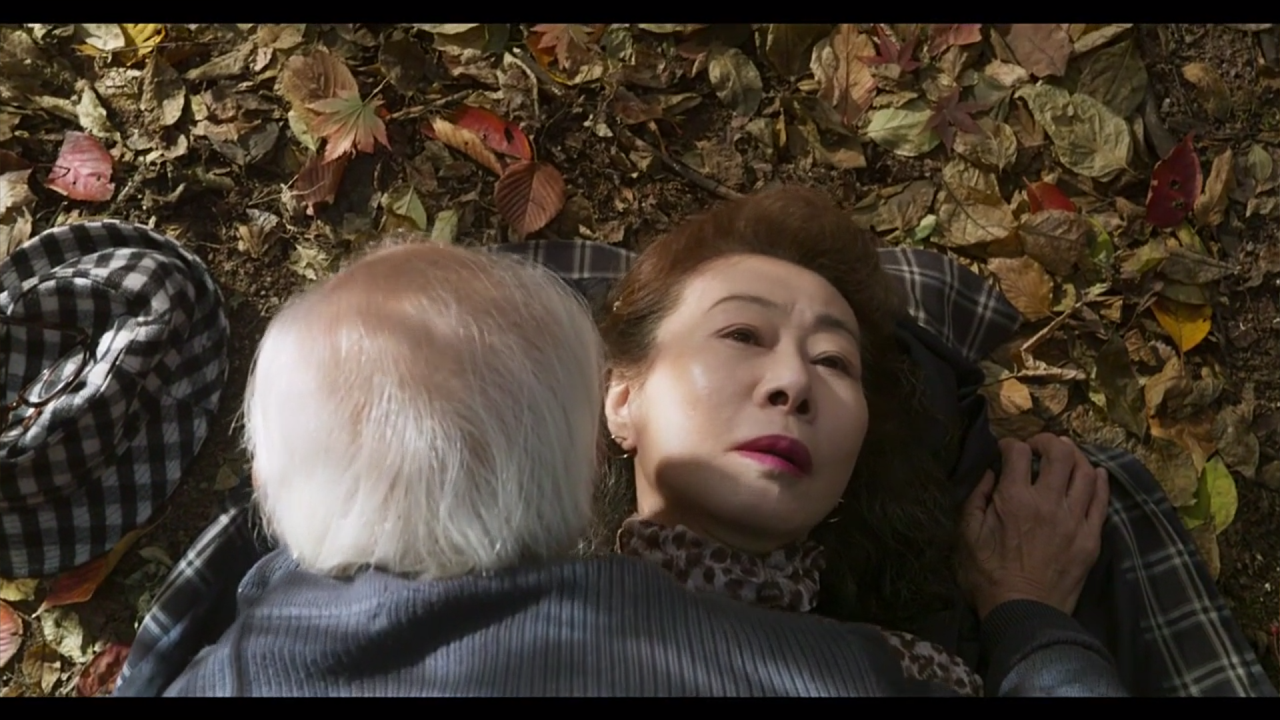 뇨자-1 0003688795ms.png