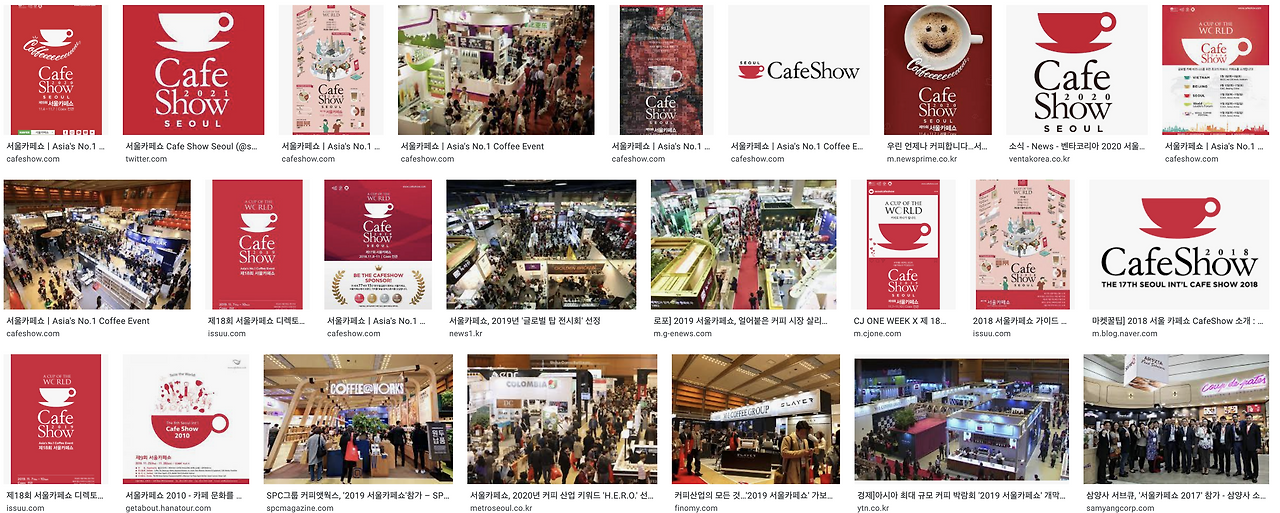 스크린샷 2021-08-29 오전 1.06.41.png