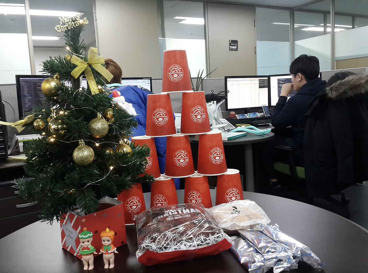 스크린샷 2021-08-29 오전 1.29.56.png